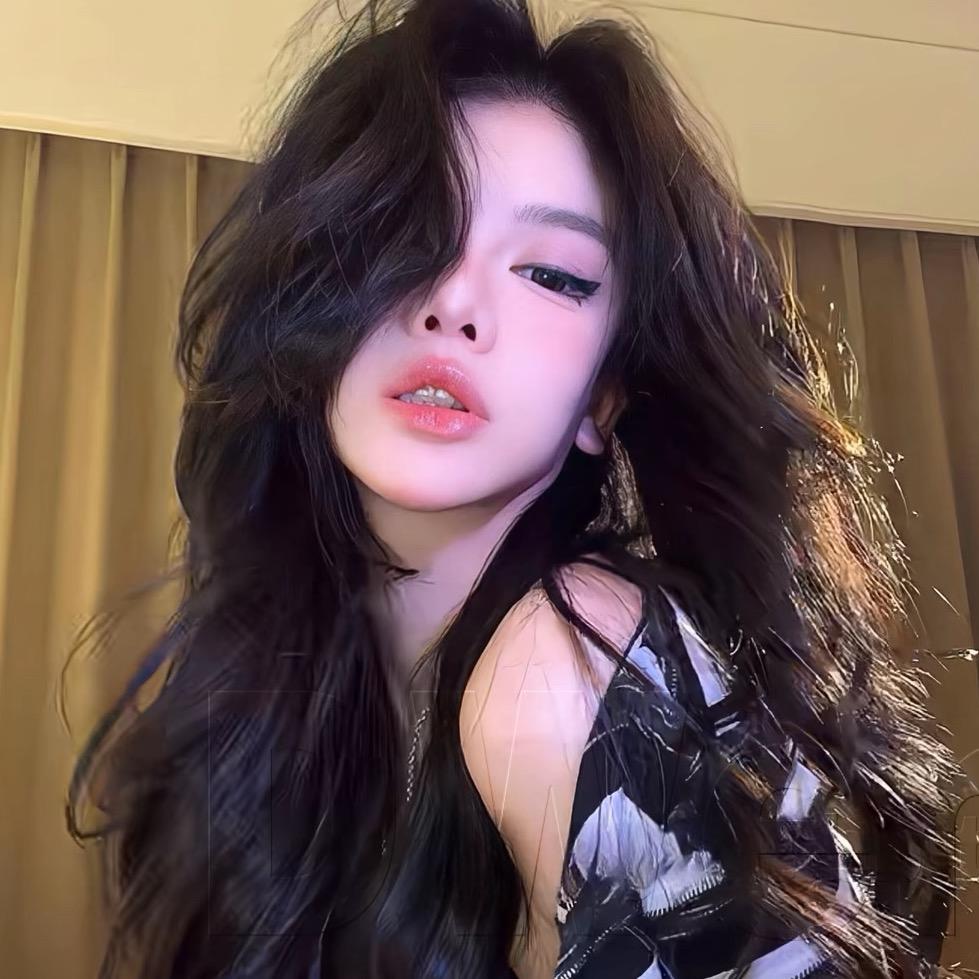 媚娘🦄
