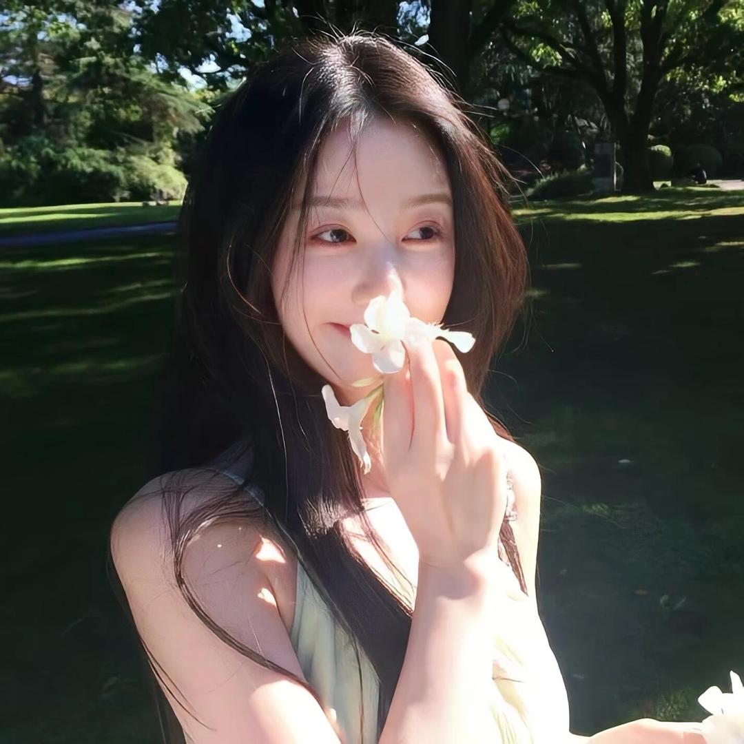喵小喵🐱