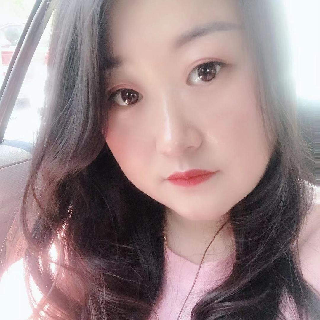 单身朋姐