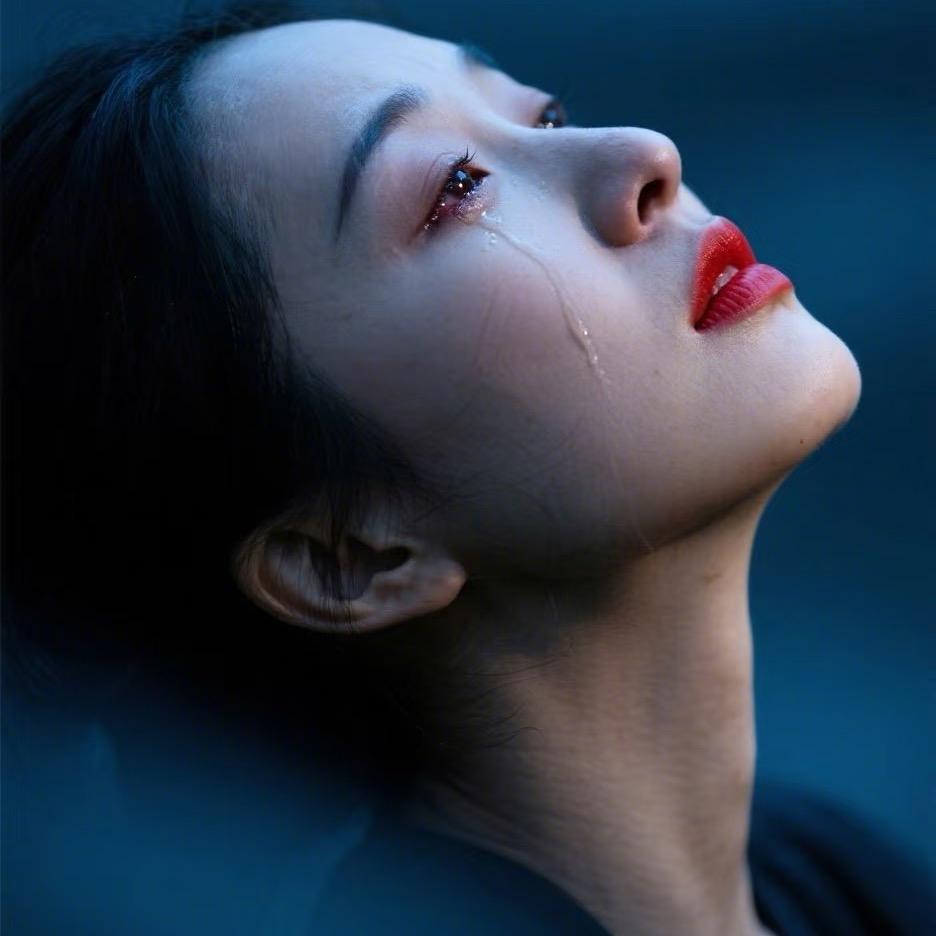 小婷(慢性肾炎)