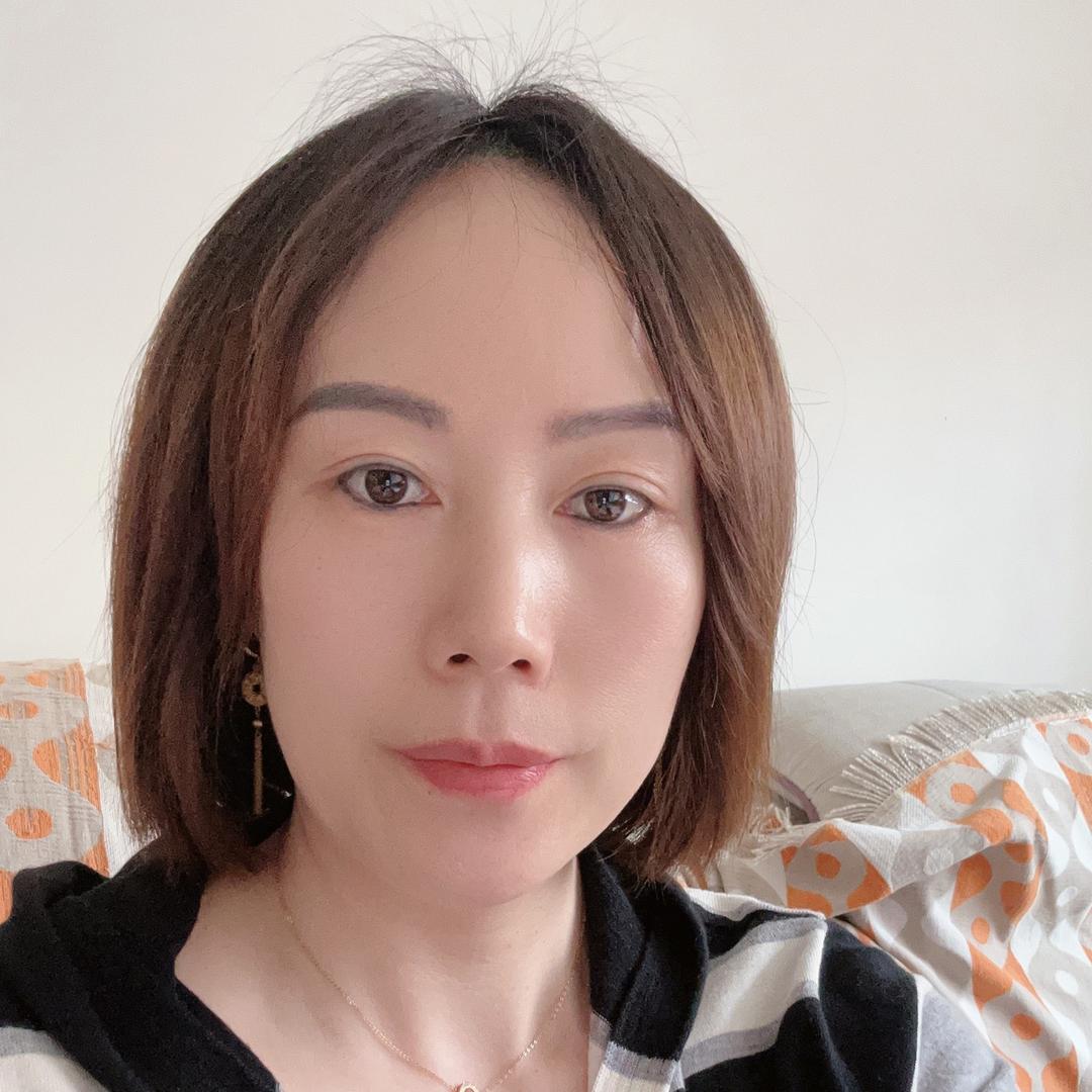 波波美食