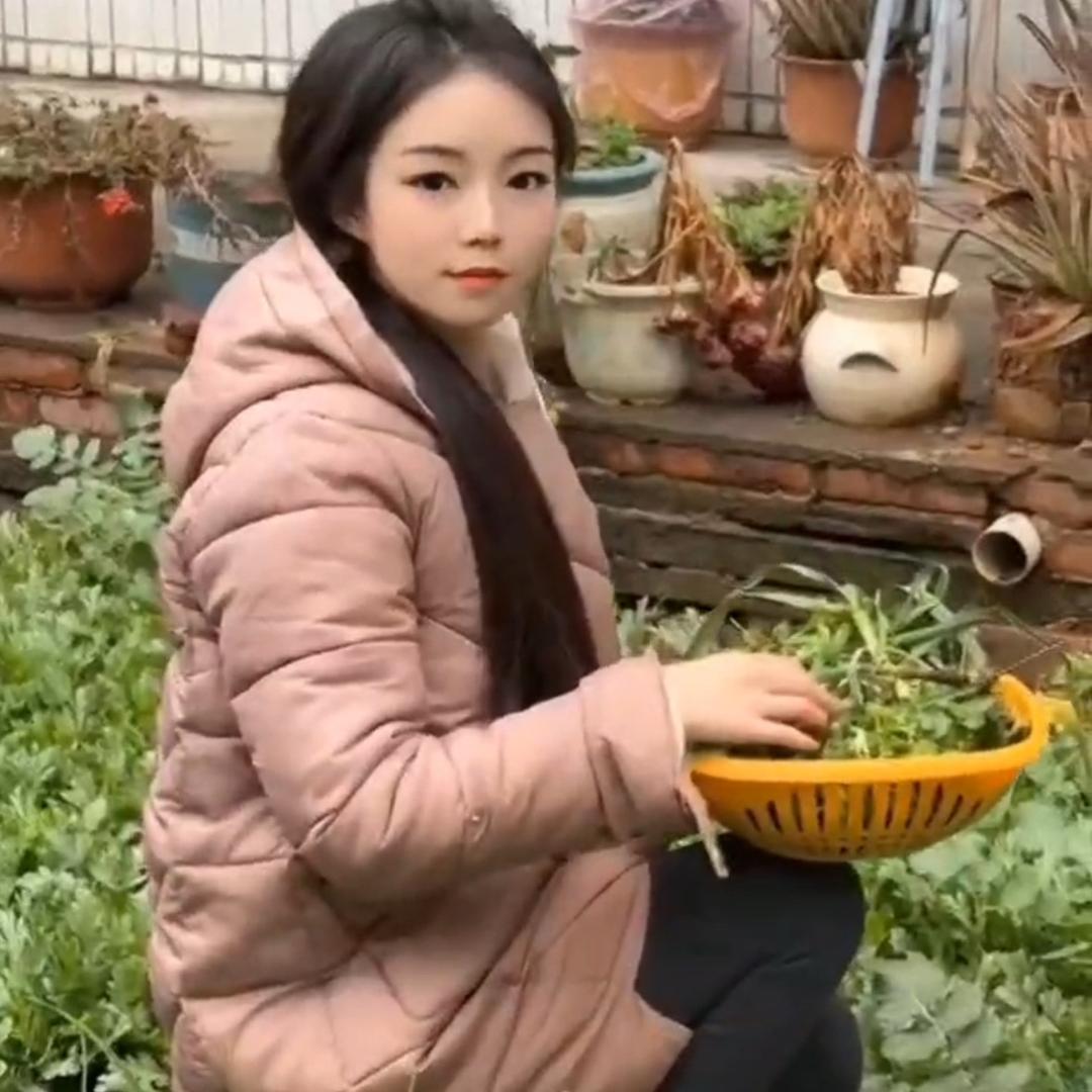 单亲妈妈👩小财迷