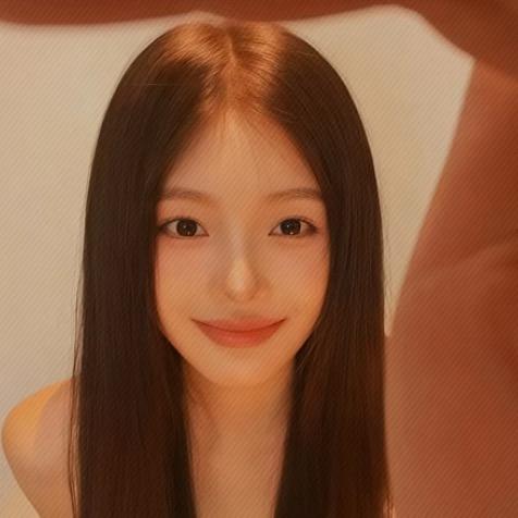 Yi、