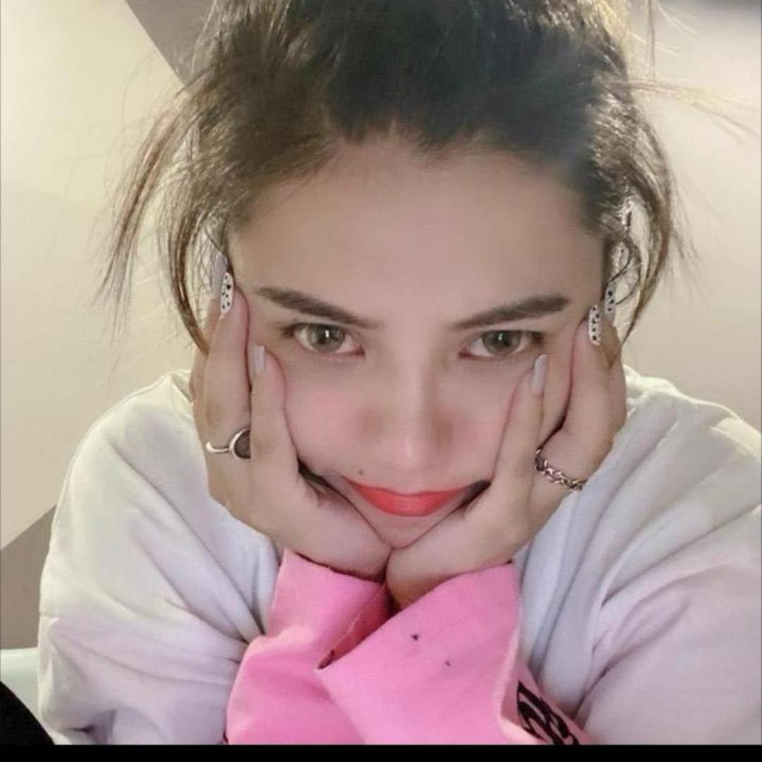 小雅雅雅雅(这个号播)