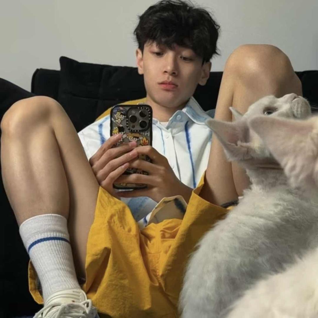 4u