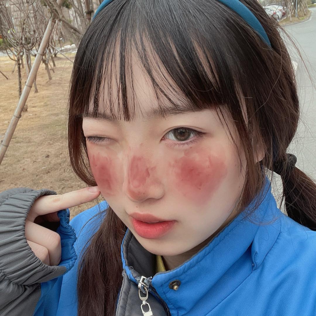 龙明人