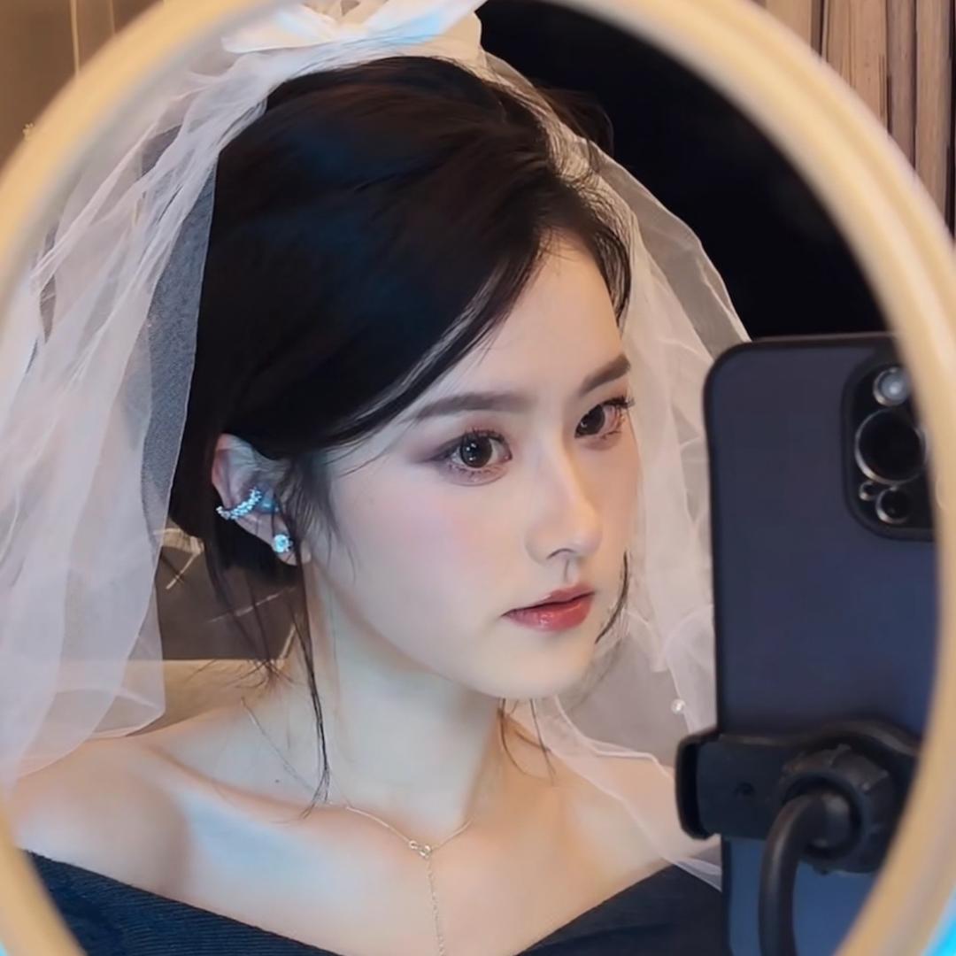 米奇_