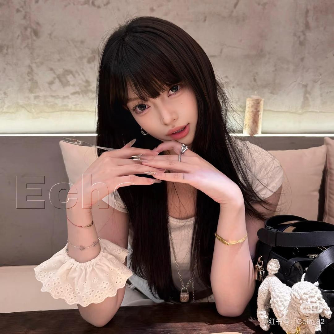 xiao..“ᵏⁱˢˢ”。