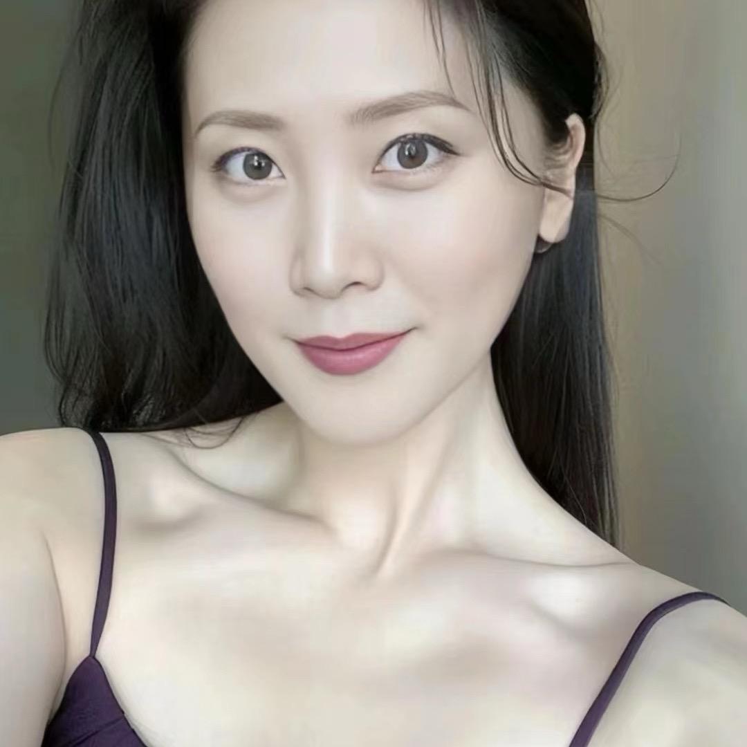 阿满&