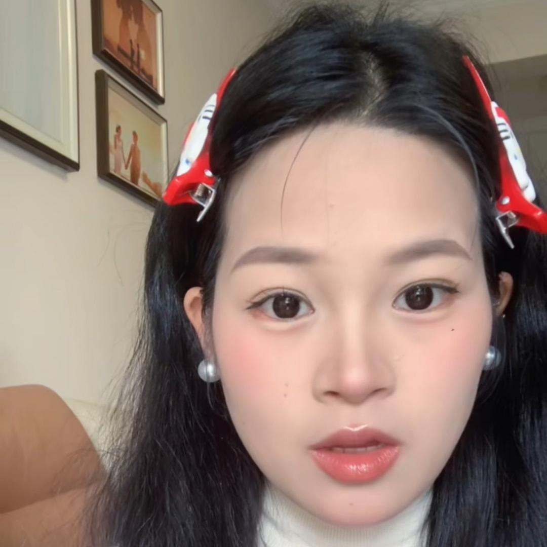 小郭汁🍹