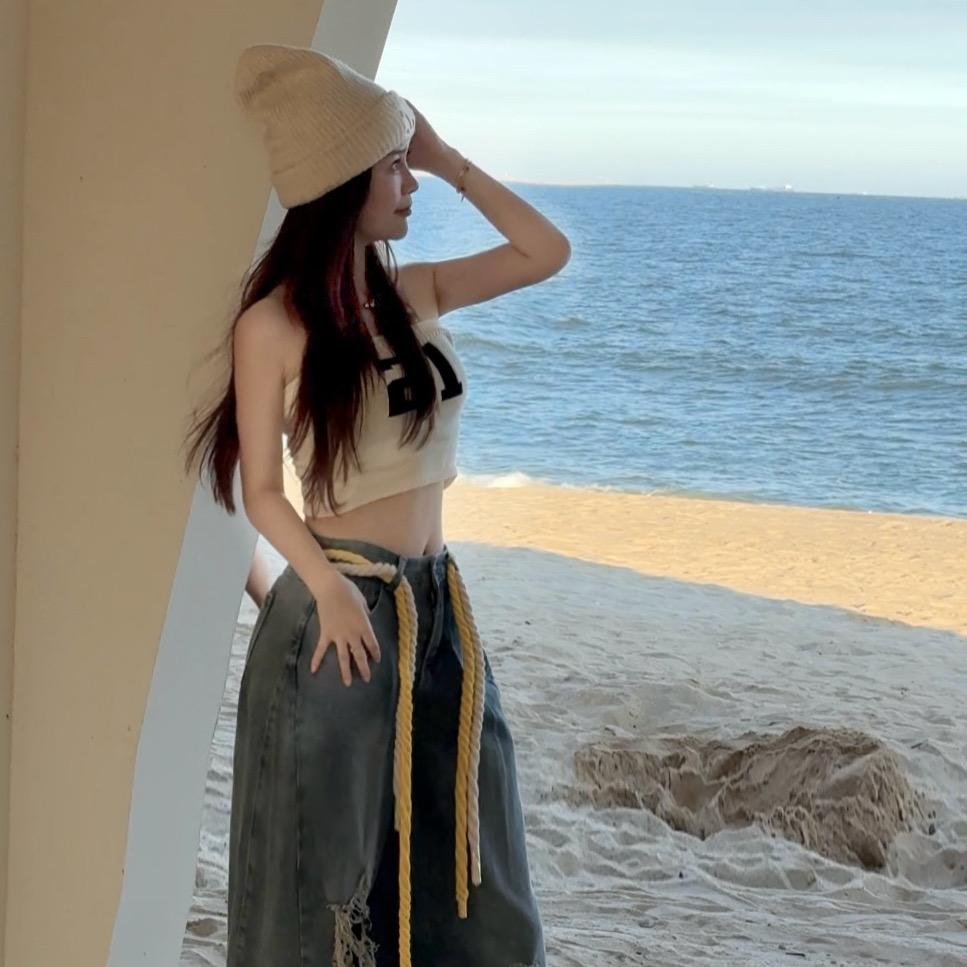 小鹿🦌呀～（已受27jin）