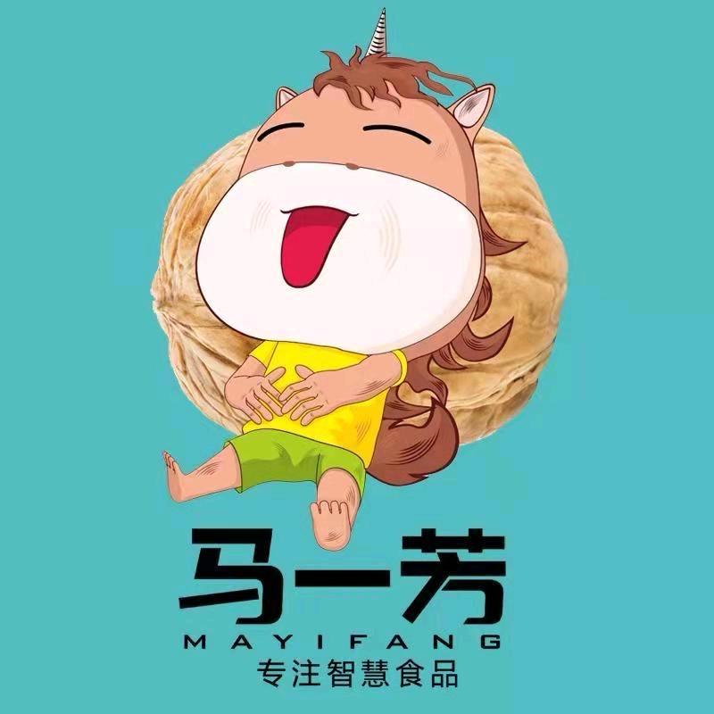 小姐姐的日常 👧