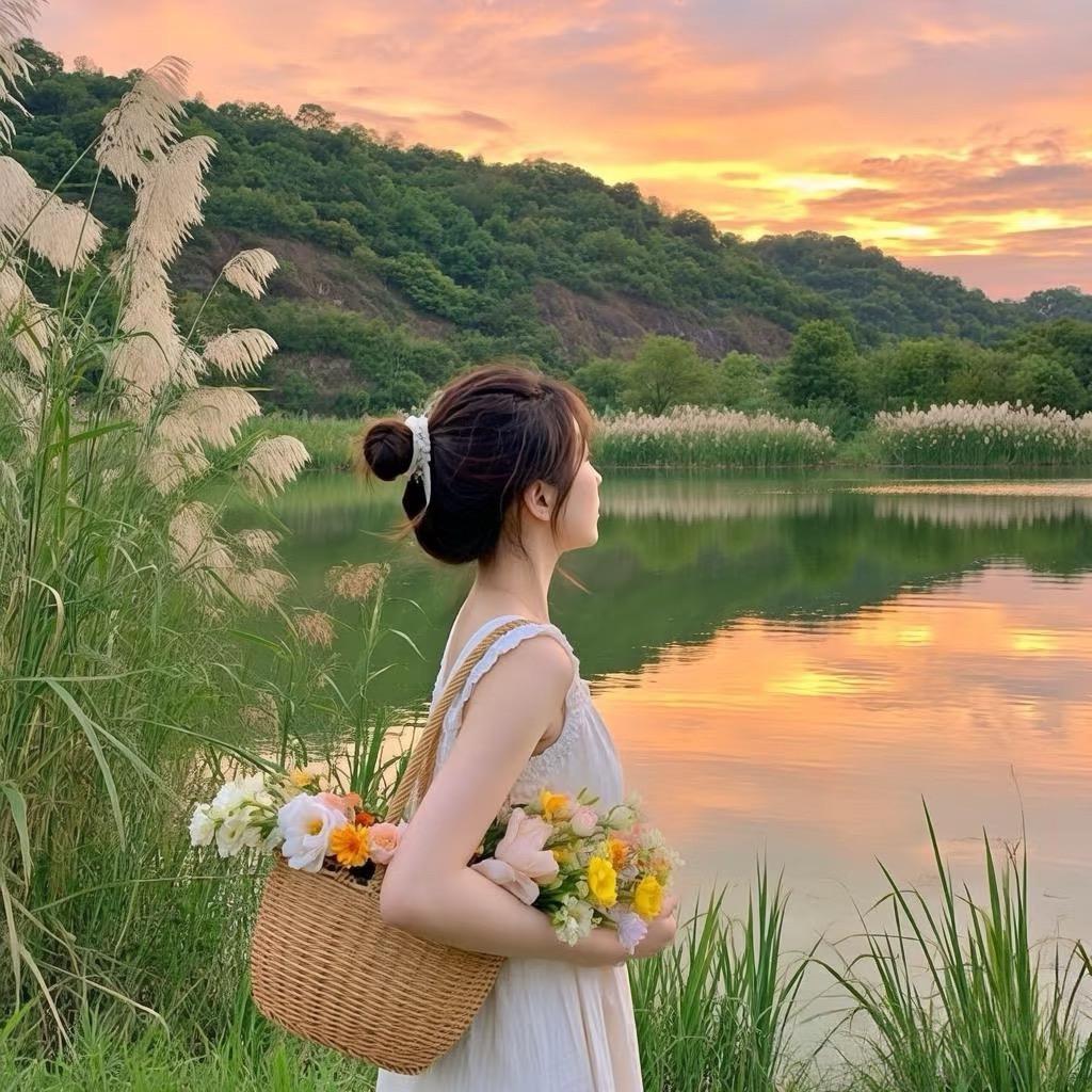 小甜豆