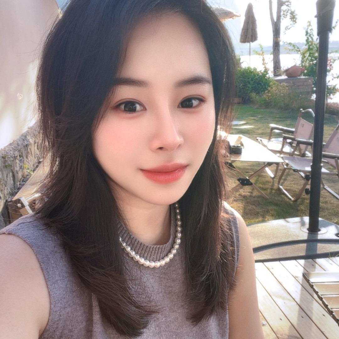 桂林阳朔导游文文