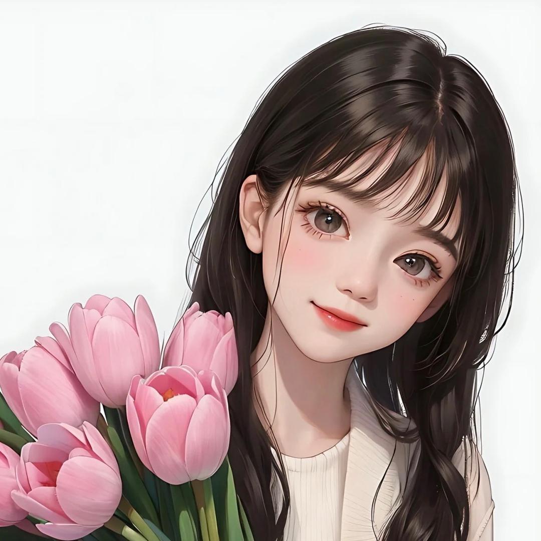 小张很嚣张🍓