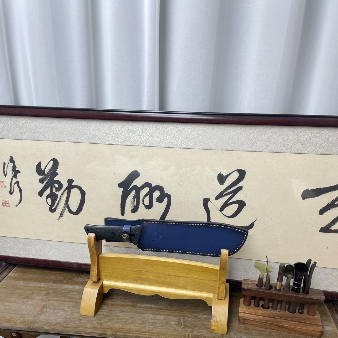 千恒威达