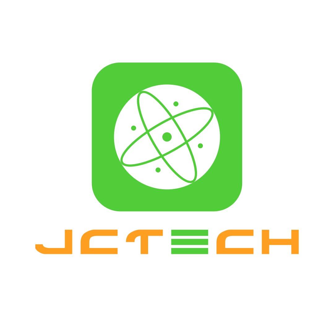 改性工程塑料源头厂家(惠州聚创)