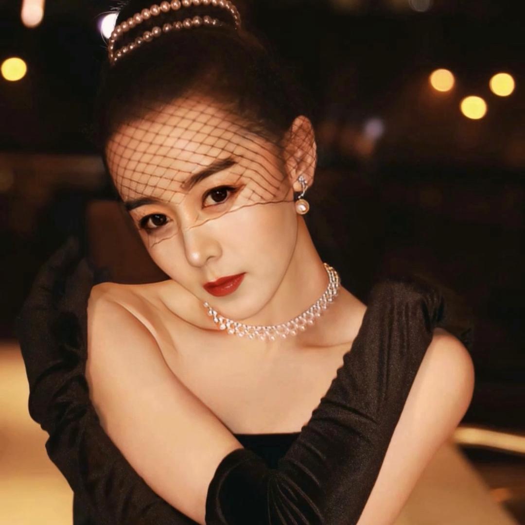 东格