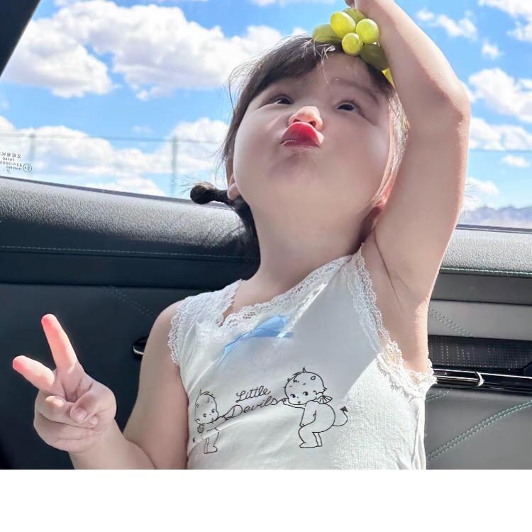 益智❤️动画