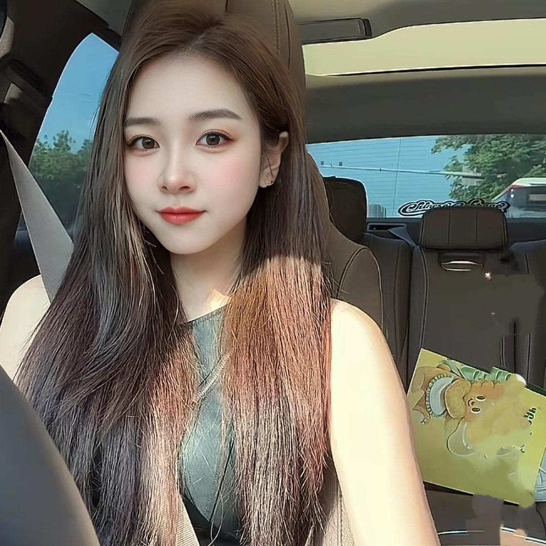 锦鲤🦈