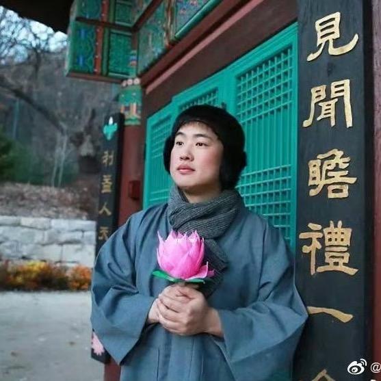 唐僧洗头爱飘柔