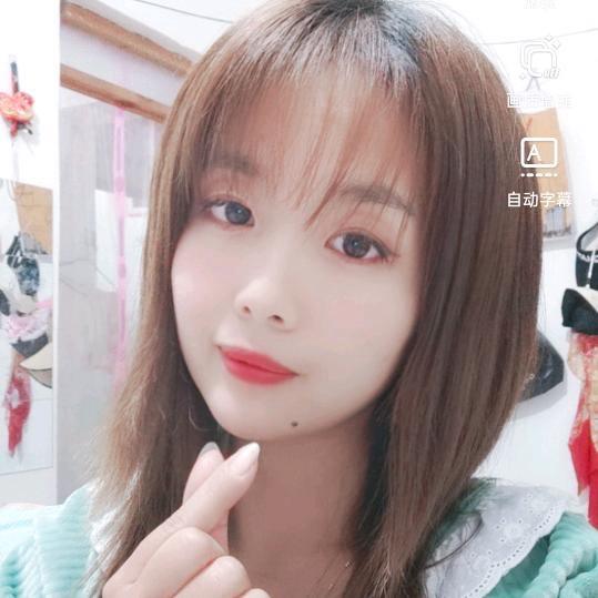 琳♥