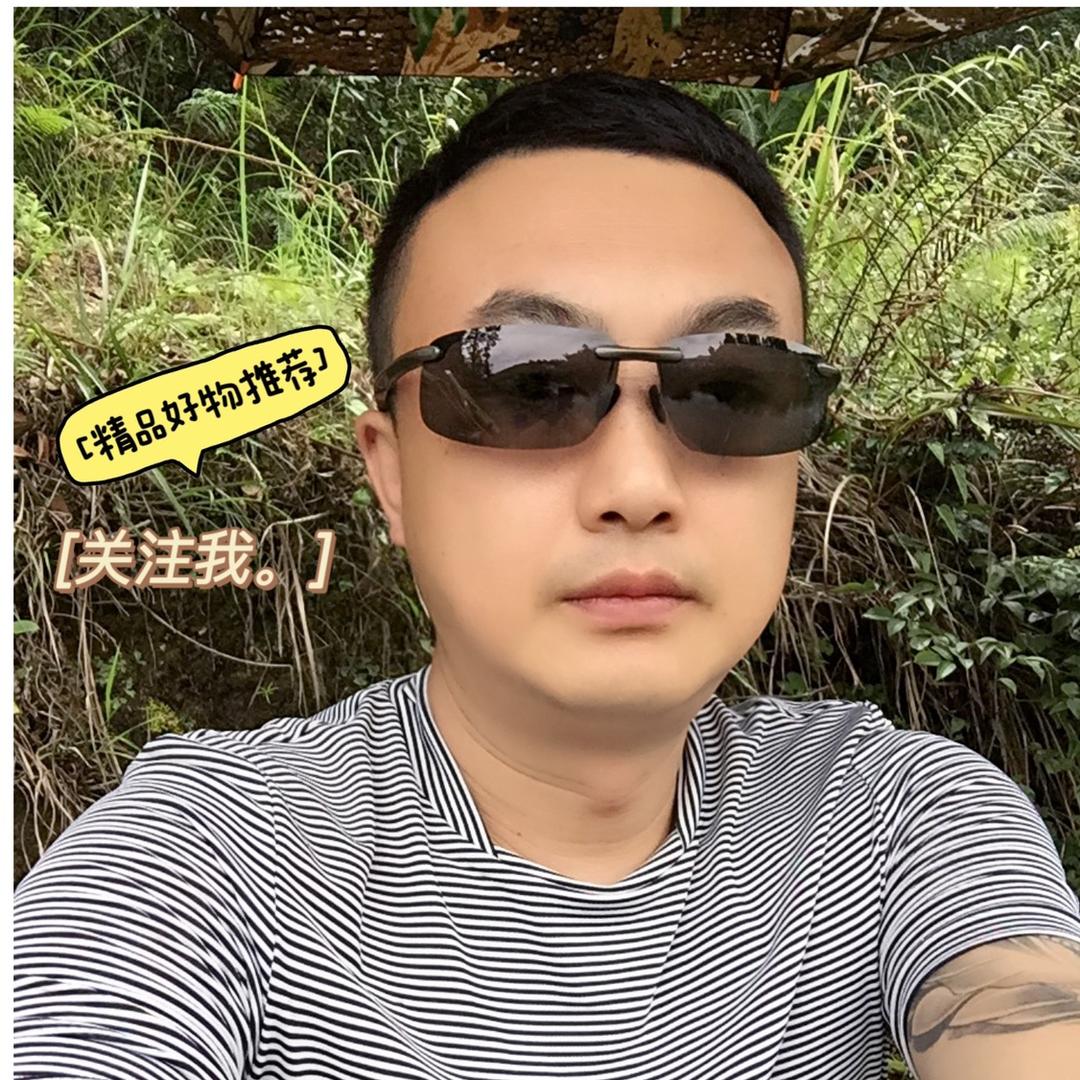 @。9