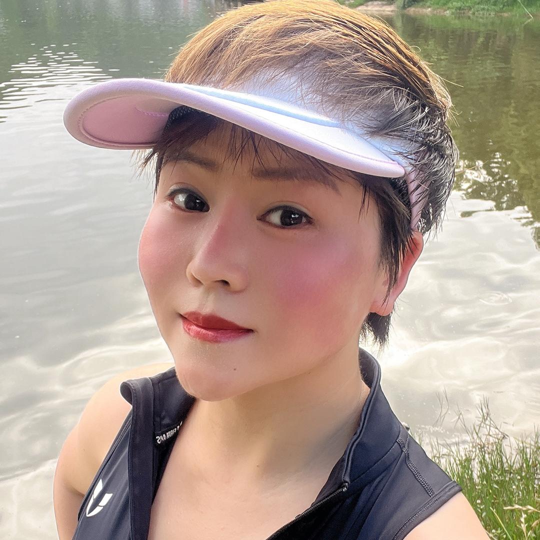 小白菜