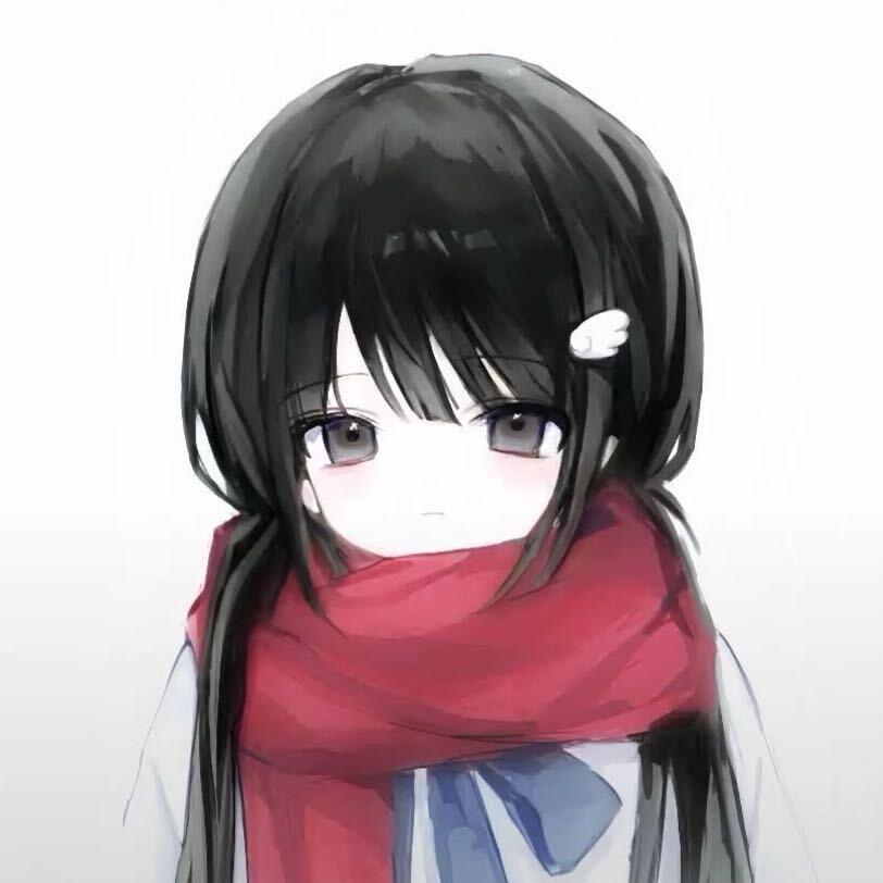 不吃香菜啊