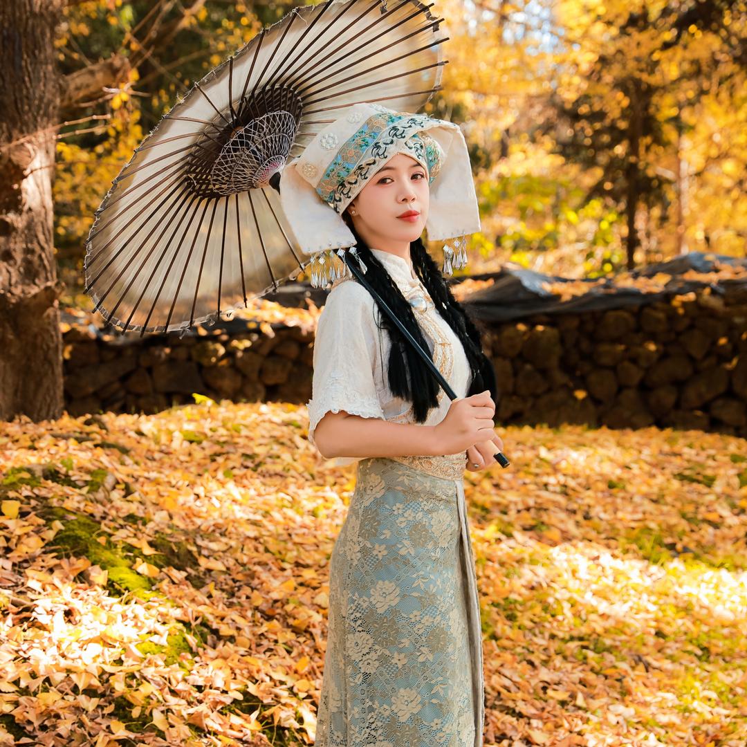 地方特产美食铺