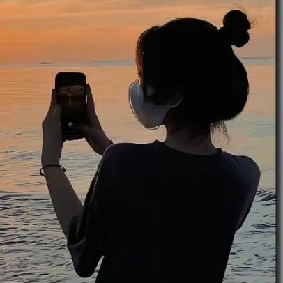 小样！