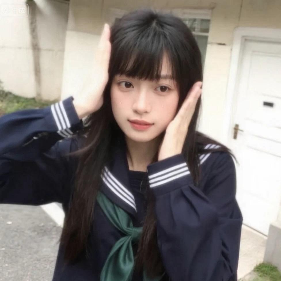 不与傻瓜论长短