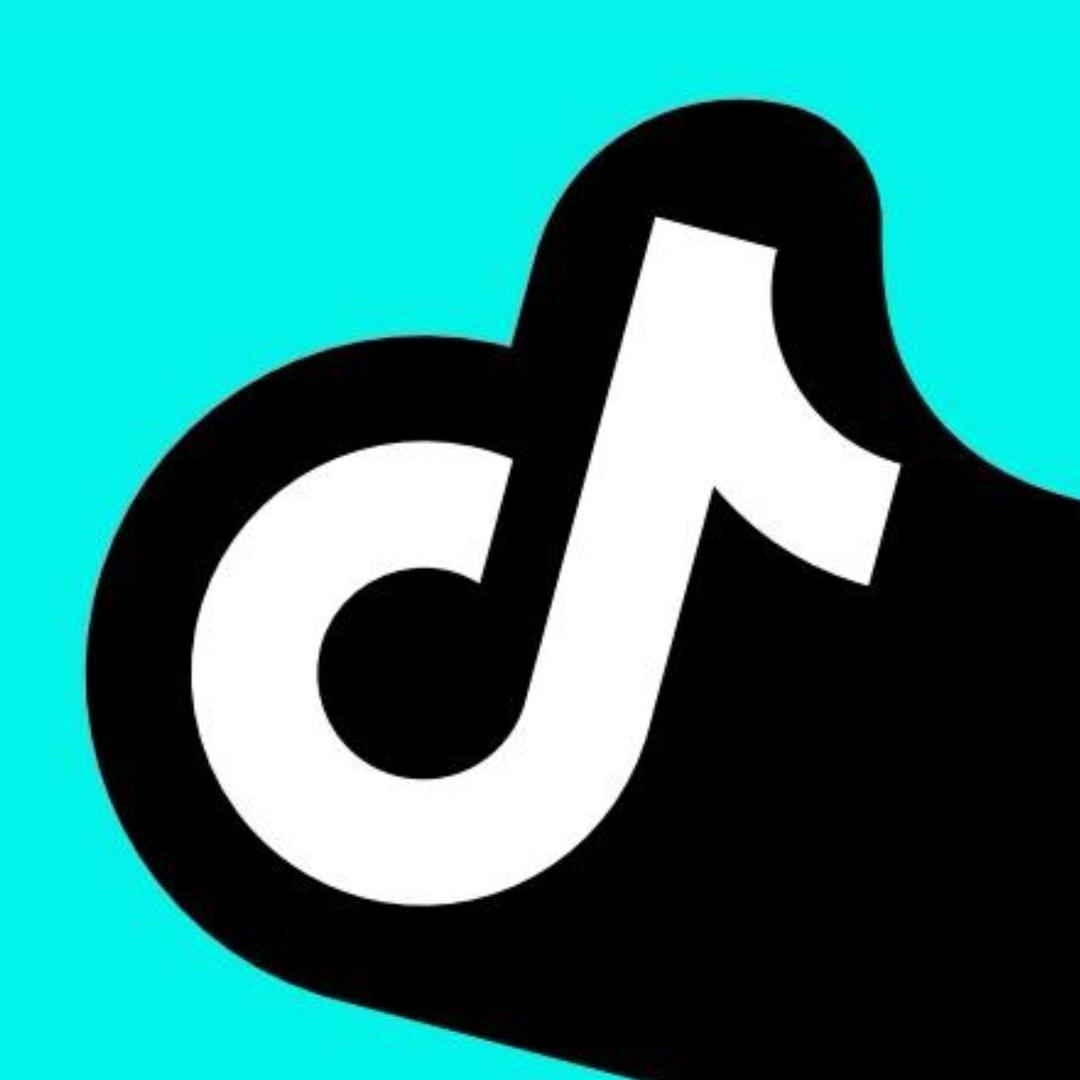 抖音瞎选民间账号
