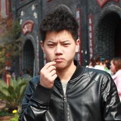 都江堰小枪新旧二手市场