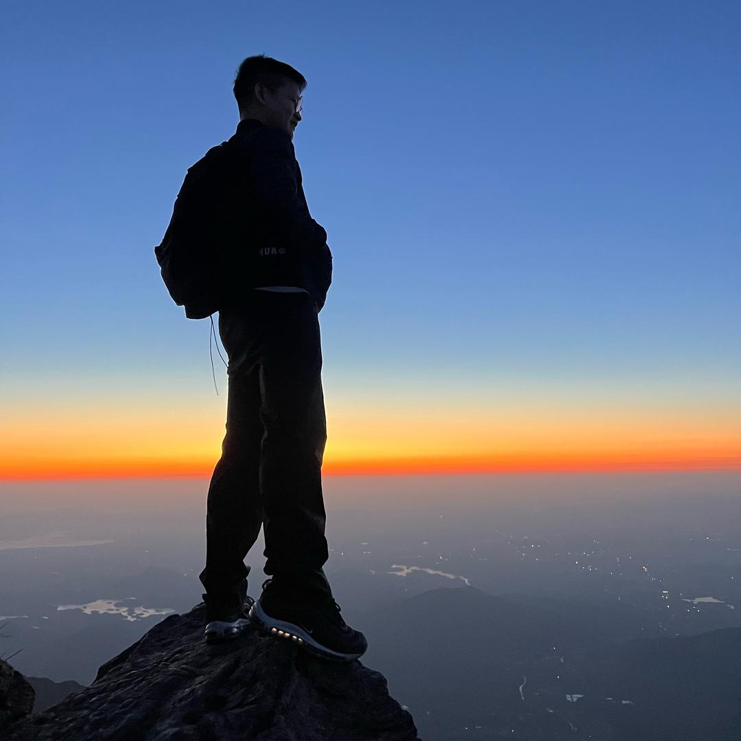 海丰国贸二手车~城