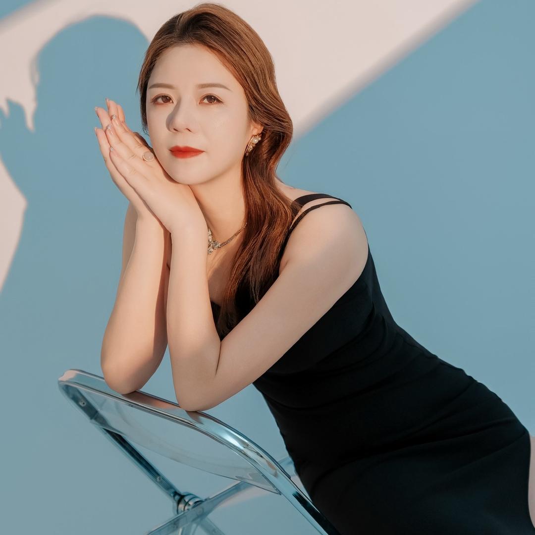 能量之谜谢小姐（问题肌