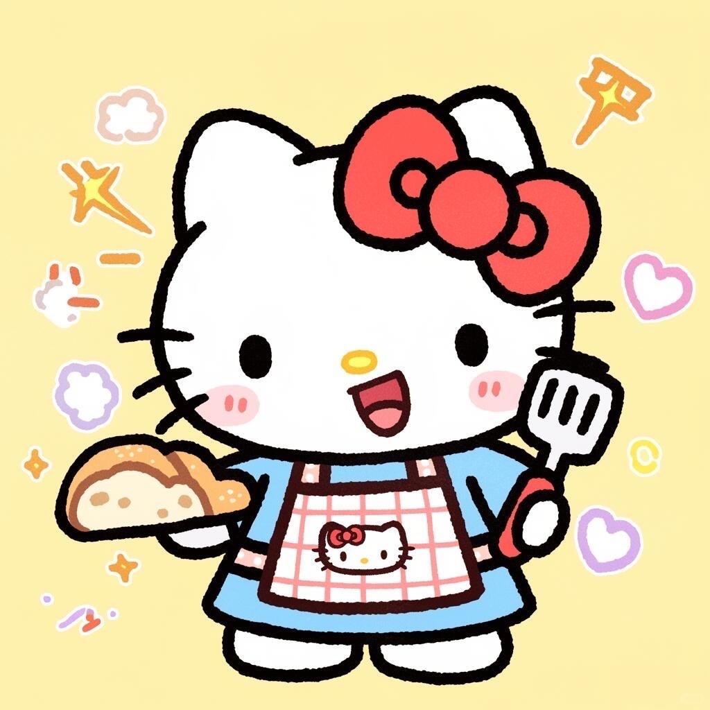 懿宝