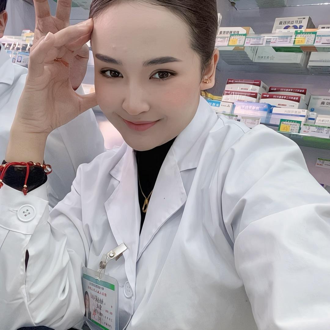 扎提👩‍⚕️