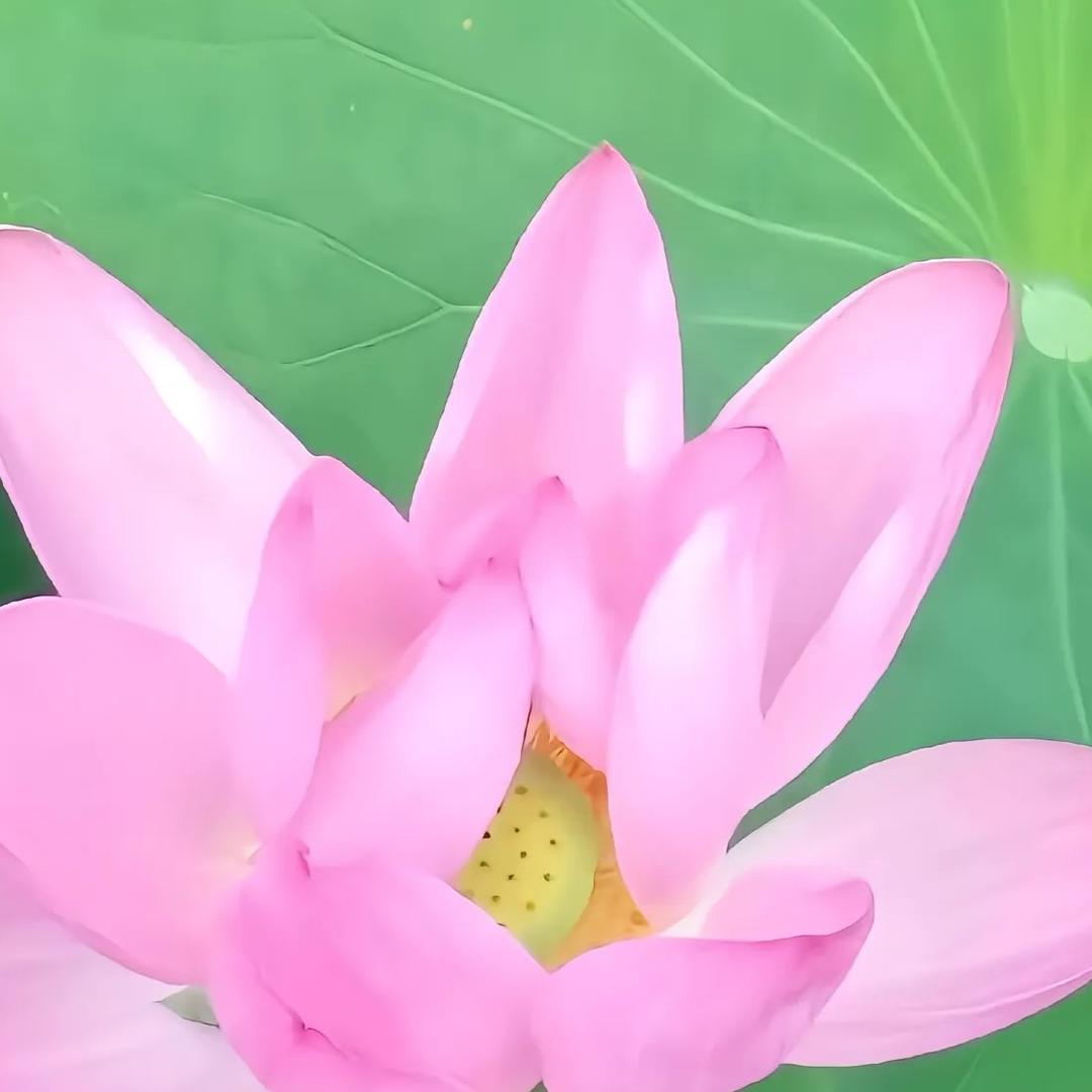 獨鱇𬃊箝