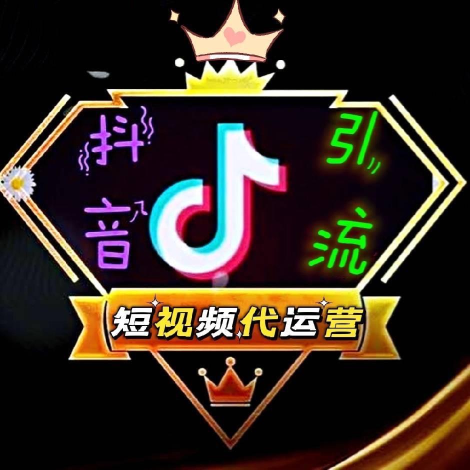 姚先生（美食在橱窗）