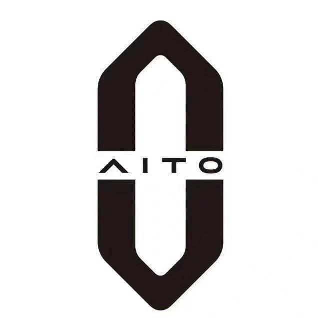 AITO问界·中山小榄菊城大道用户中心