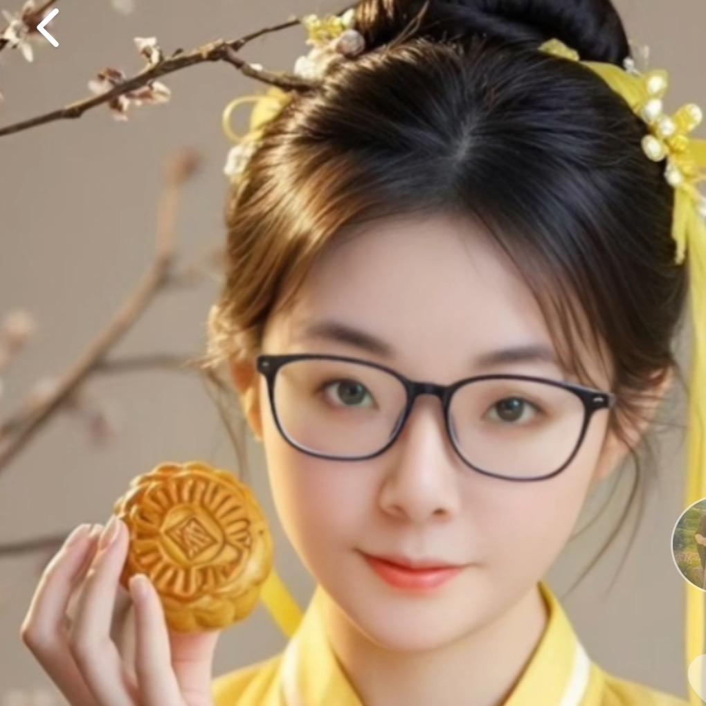 开开心心🌹🌹