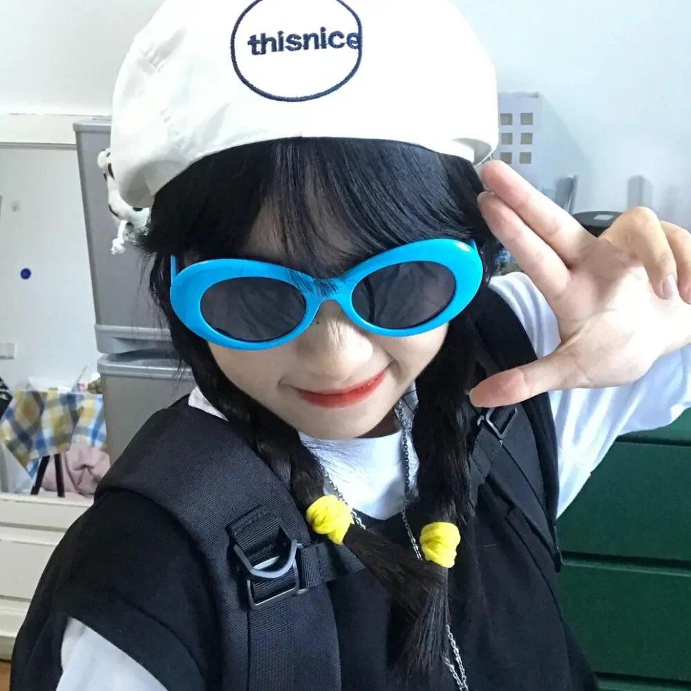 烤烤烤烤烤菠萝🍍