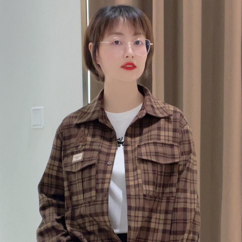 万源南街慧欣张瑜