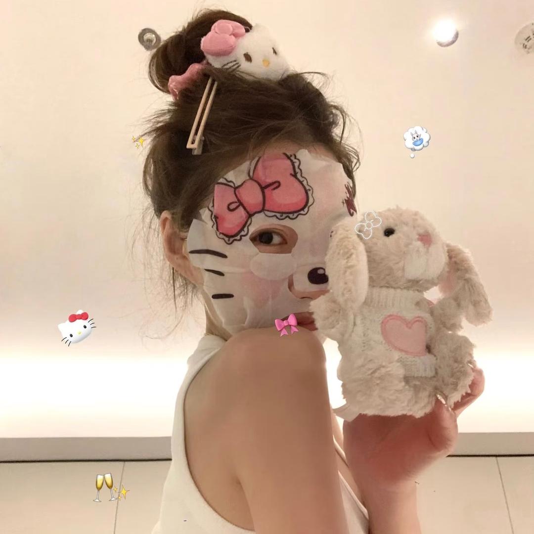 生菜.🥬