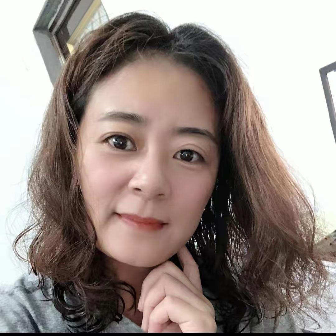 燕子💕