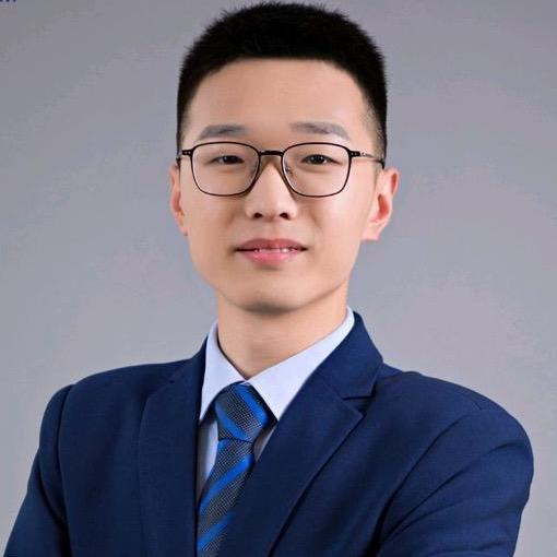 张店赵子龙探房