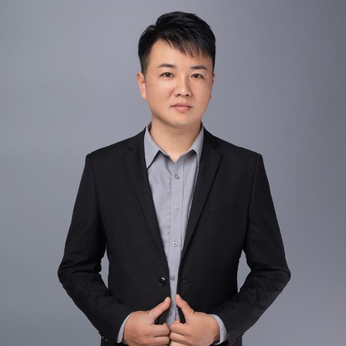 南京板车哥说房