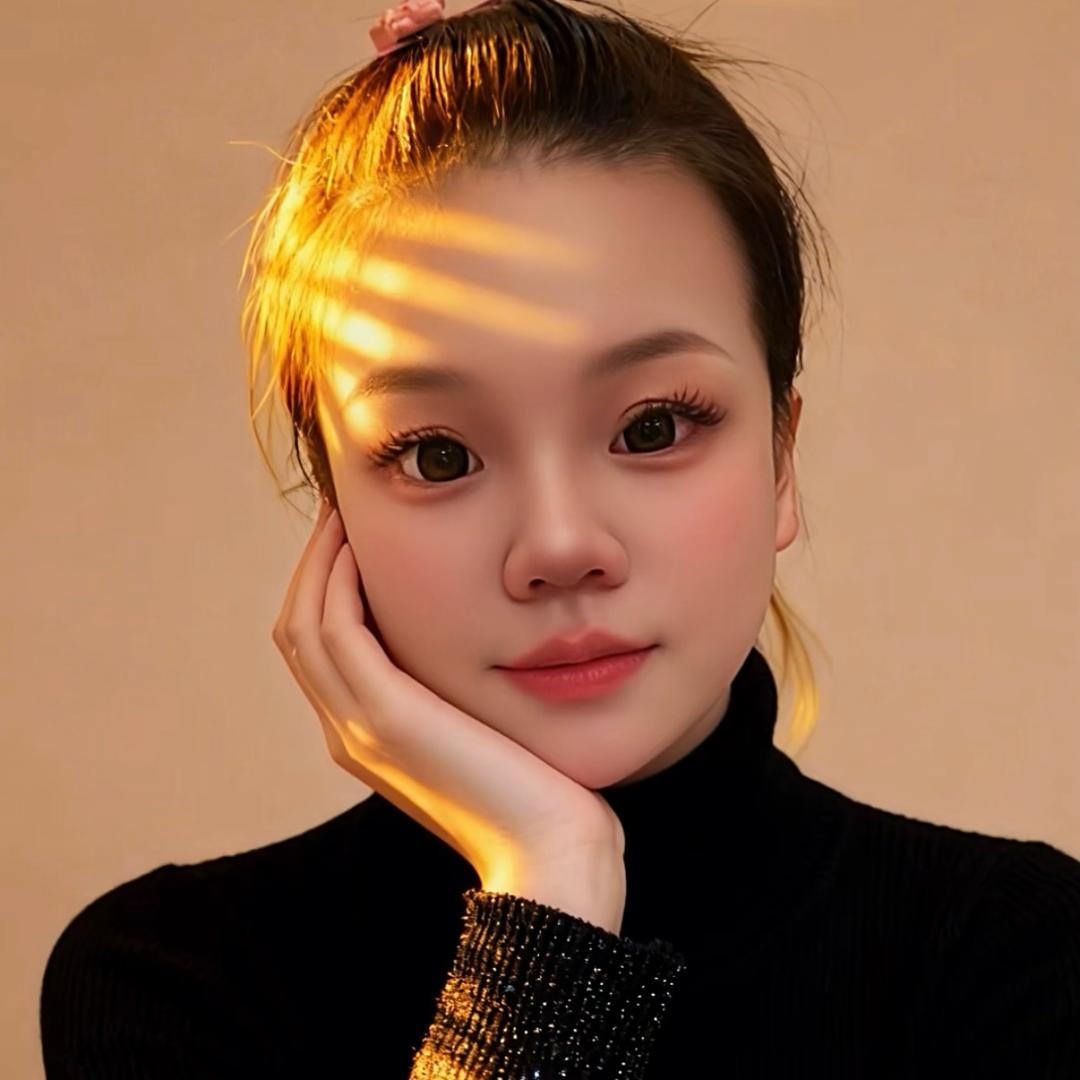 💕₅²⁰菲ઈོ丫头