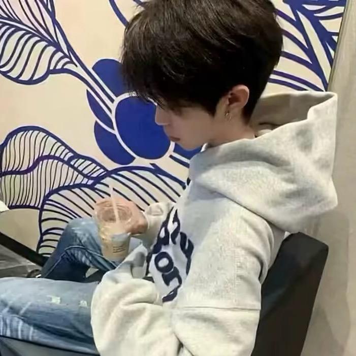 宝儿🍼（封票版）